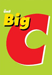 10517 client-image