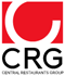 12468 client-image